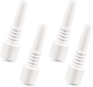 Sand Blaster Ceramic Nozzles Replac...