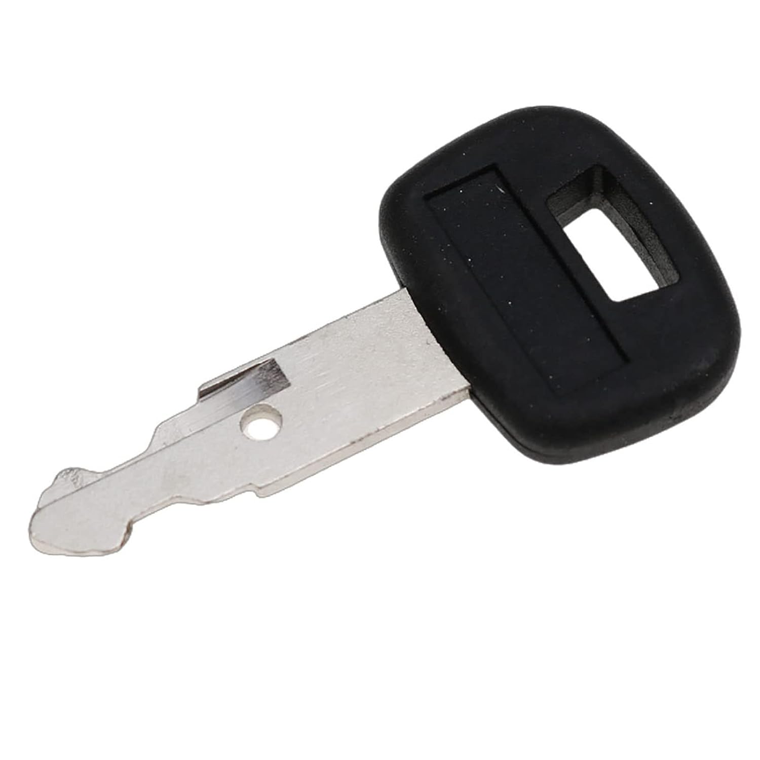 FridayParts 8pcs Ignition Key Compatible for Kubota Track Loaders SVL75 SVL90 SVL95-2S U15 U17 KX121-3 KX161-3 KX41-3 KX71-3 KX91-3 Parts # 459A Replacement - Image 3