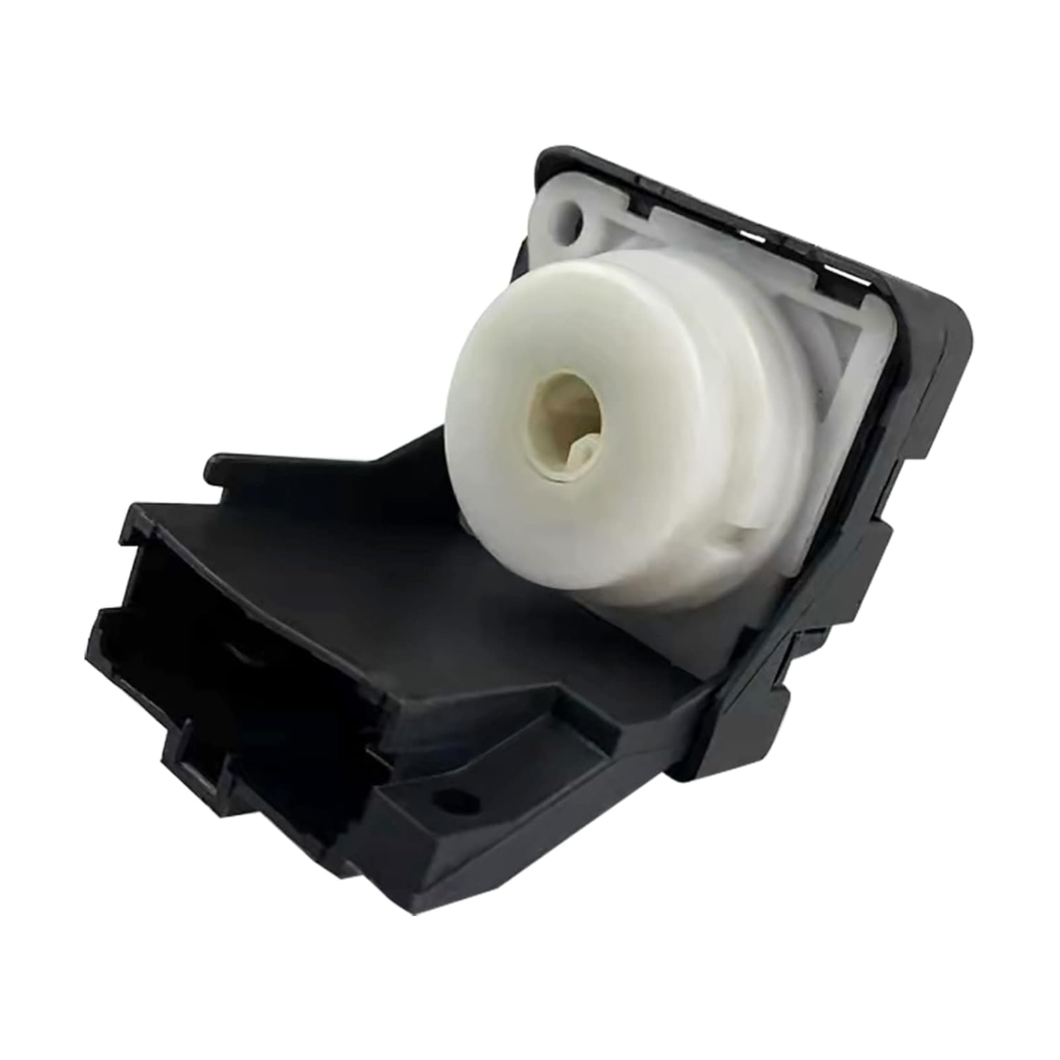 35130-SAA-J51 Ignition Starter Switch Fit 2003 2004 2005 2007 Honda Accord, Steering Ignition Switch for Acura RDX RSX TL TSX Civic CR-V Element Odyssey Pilot 35130SAAJ51 - Image 3