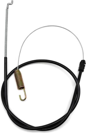 Traction Cable 112-8817 Compatible ...