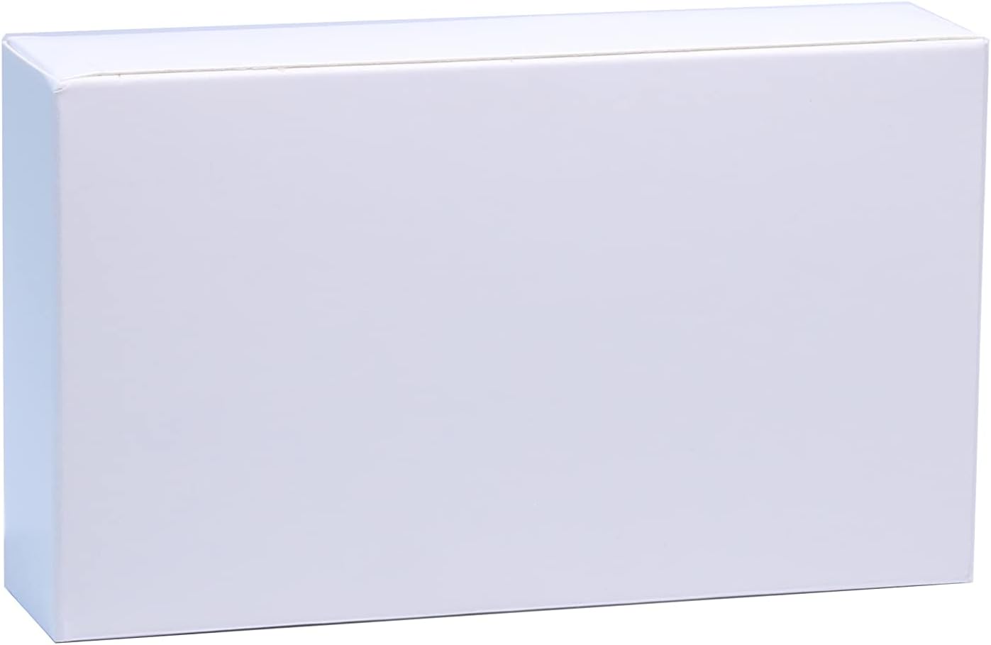IMAGAME White Blank Tarot Cards Deck, 80 Cards per Deck, Standard Tarot Size(2.75" x 4.75"), Make Your Own Tarot Card, Oracle card, and Game. - Image 5
