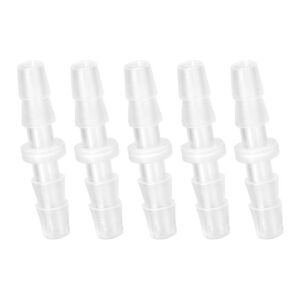 Quickun Plastic Hose Barb Fitting, ...