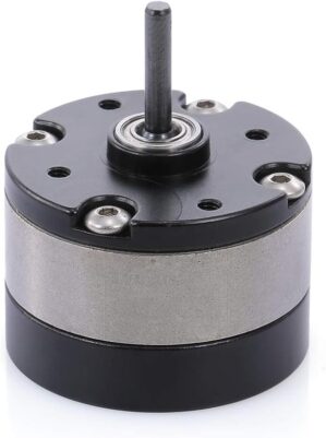 GoolRC 1/3 Planetary Gear Reduction...