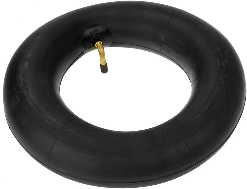 HIAORS 2Pack 90/65-6.5 110/50-6.5 tire Inner Tube for 38cc 47cc 49cc MTA1 MTA2 Cag Mx3 GP-RSR Mini Pocket bike Dirt Pit Bikes - Image 4
