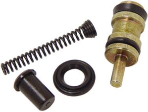 V-Factor 9/16″ Master Cylinde...