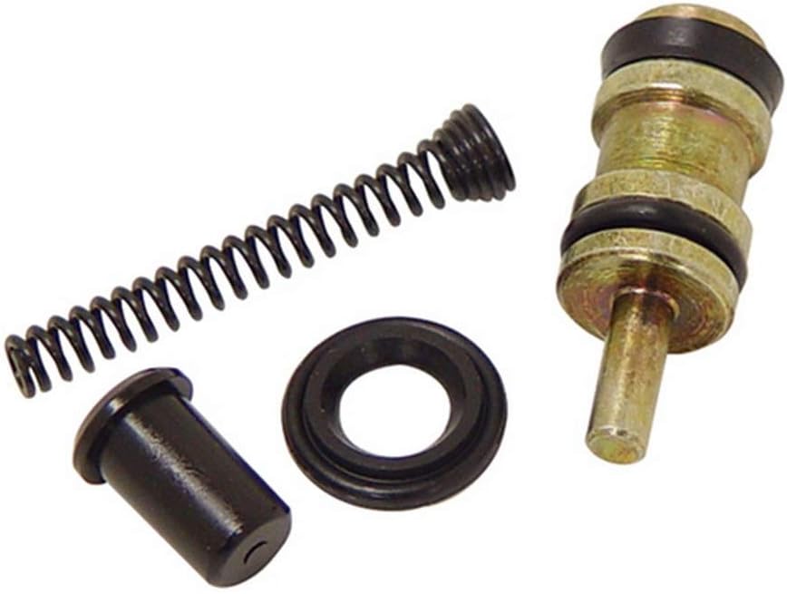 V-Factor 9/16" Master Cylinder Rebuild Kit for Harley-Davidson OEM# 45006-96