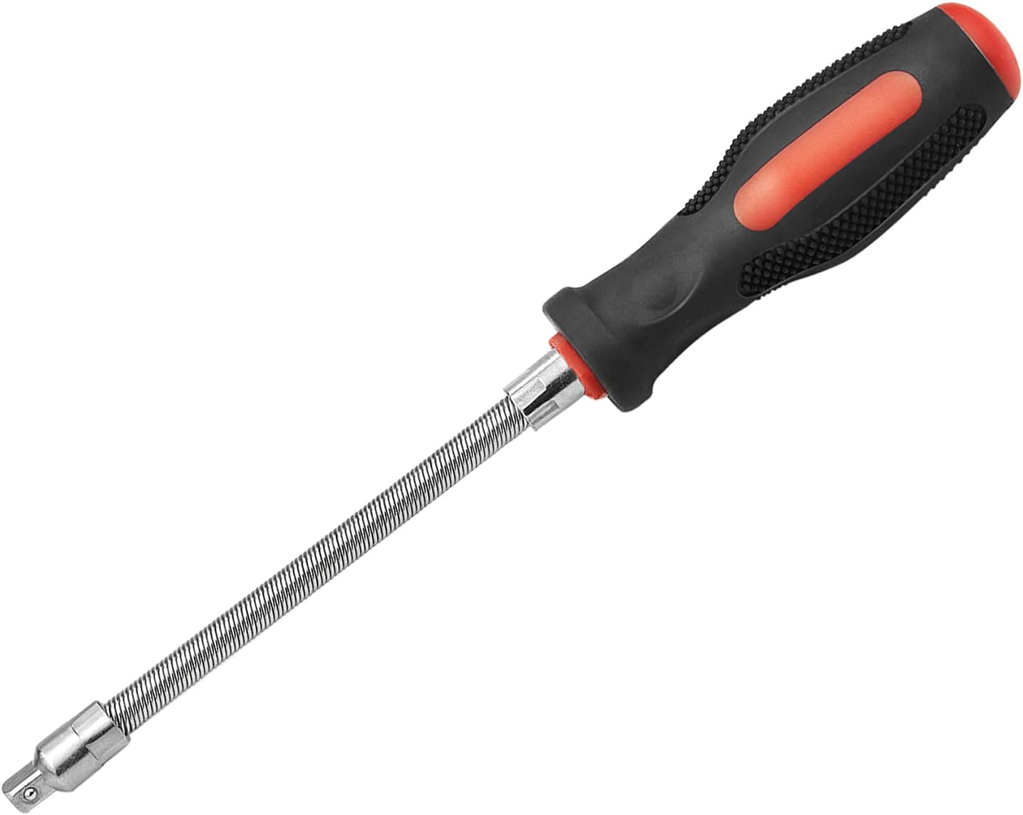 Belt Changing Tools Kit for Polaris RZR 1000 XP XP4 900 S - Image 6