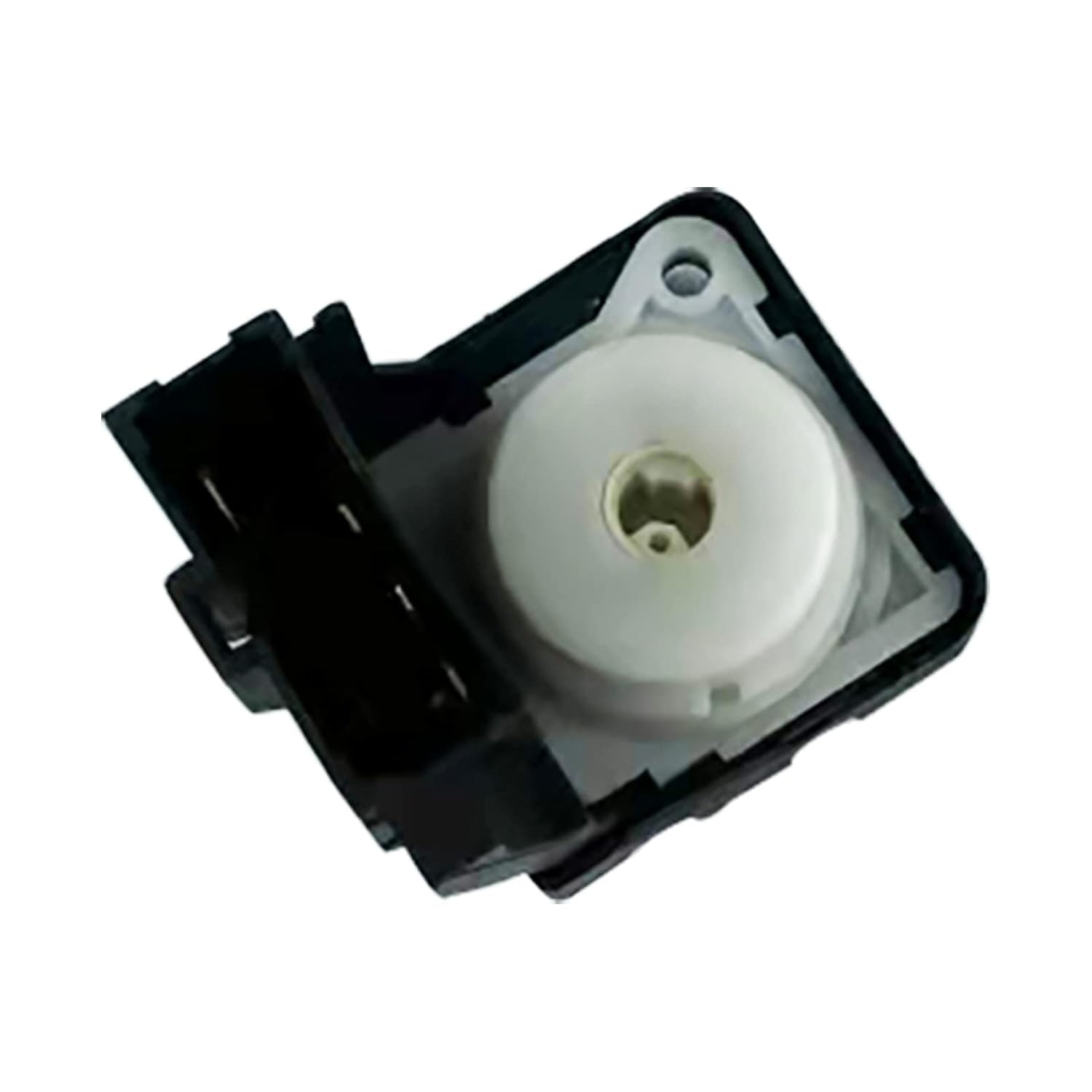 35130-SAA-J51 Ignition Starter Switch Fit 2003 2004 2005 2007 Honda Accord, Steering Ignition Switch for Acura RDX RSX TL TSX Civic CR-V Element Odyssey Pilot 35130SAAJ51 - Image 6