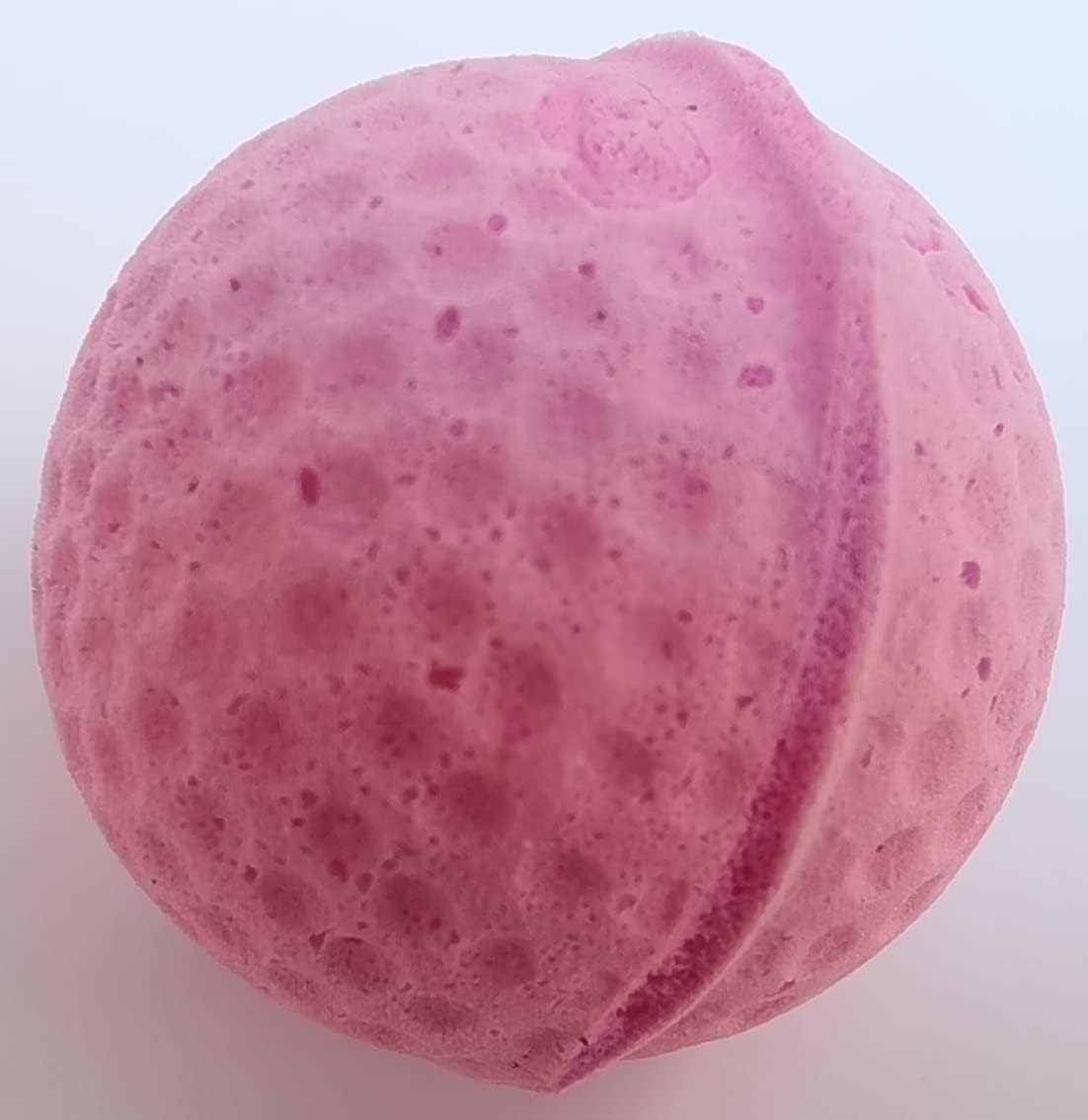 YnFag Foam Soccer Balls Cat Toys for Indoor Cats Cat Balls (12 Pcs Individual Color Balls) - Image 5