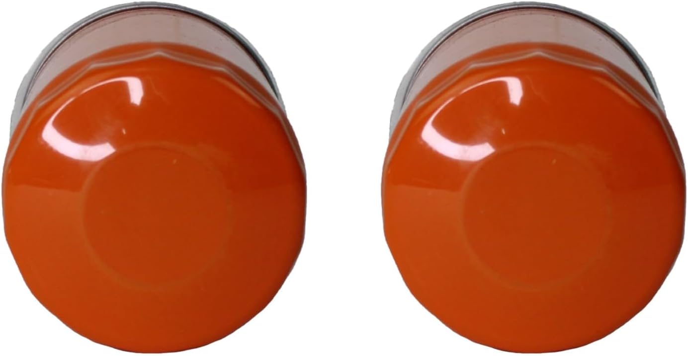 Generac 2 Pack Genuine 070185ES Oil Filter Fits 070185E 70185 OEM - Image 4