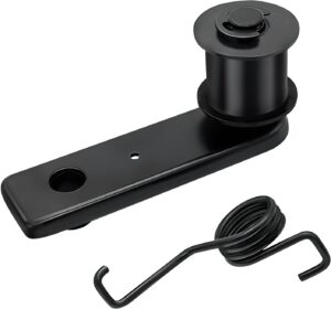 M MATI Chain Tensioner 0452954 for ...
