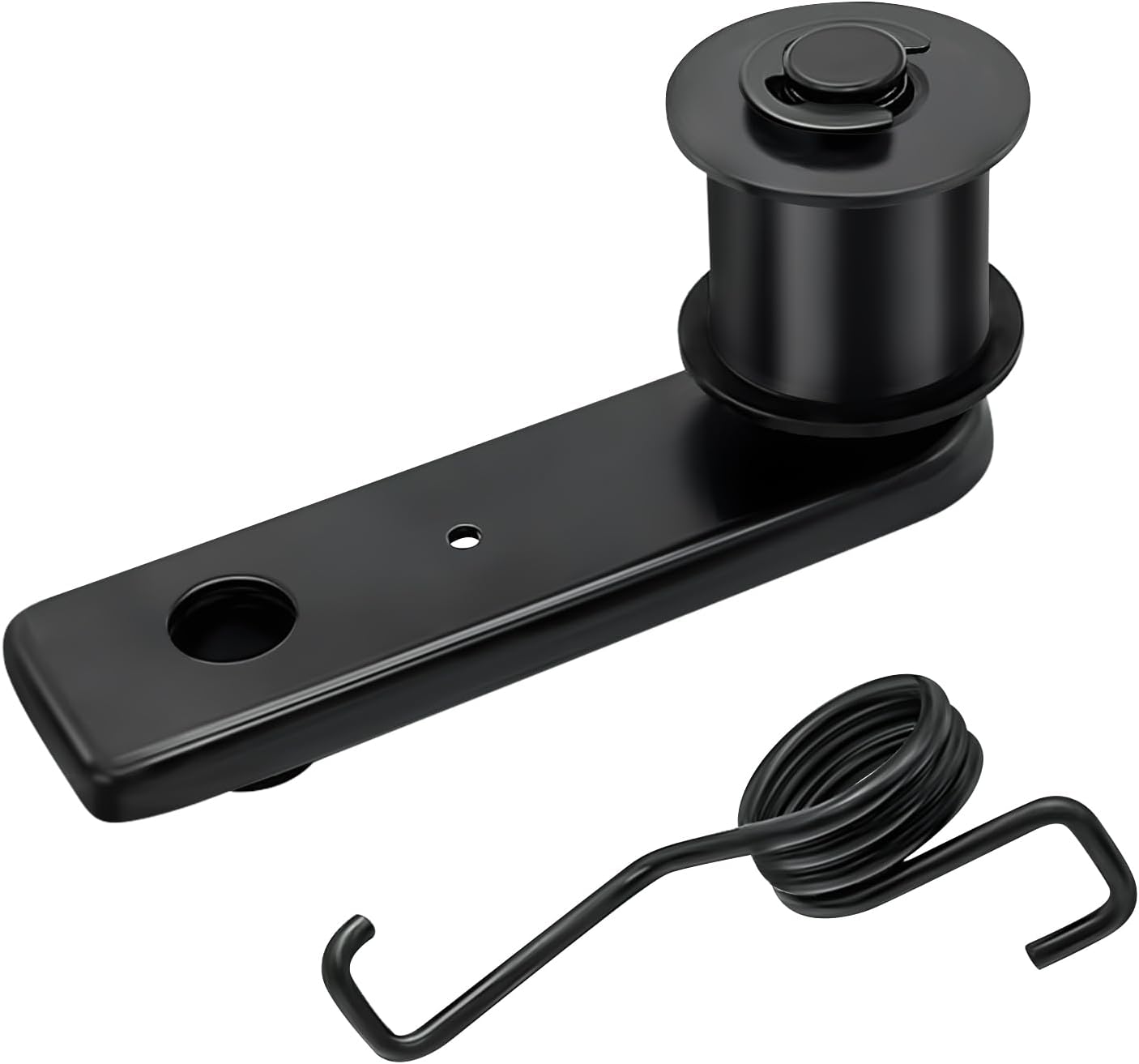 M MATI Chain Tensioner 0452954 for Polaris Sportsman 90 110 Outlaw 90 110 Predator 90 RZR 170 2004-2022 0451686
