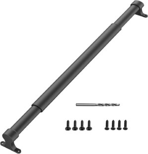 Aluminum RV Screen Door Handle 17-2...