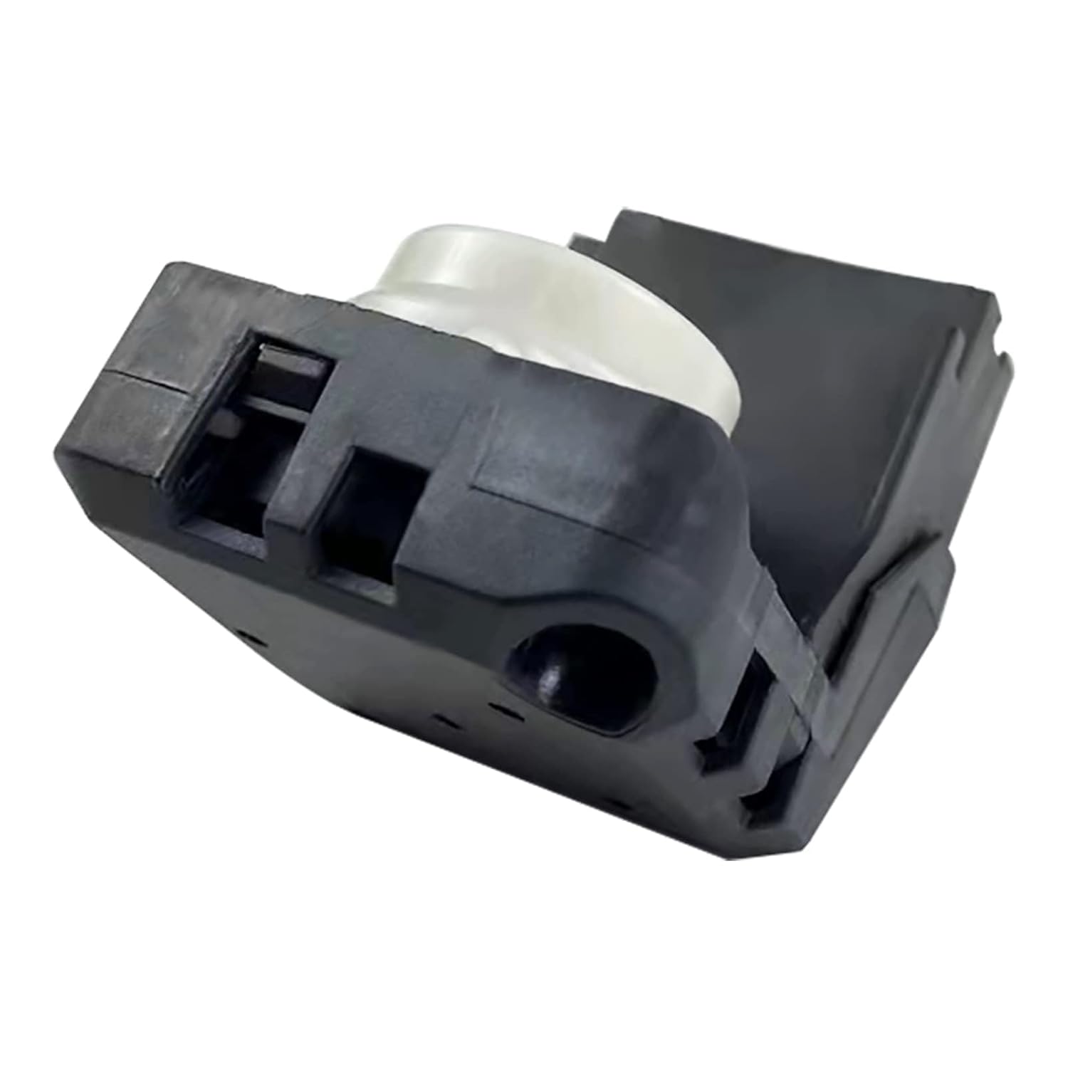 35130-SAA-J51 Ignition Starter Switch Fit 2003 2004 2005 2007 Honda Accord, Steering Ignition Switch for Acura RDX RSX TL TSX Civic CR-V Element Odyssey Pilot 35130SAAJ51 - Image 7