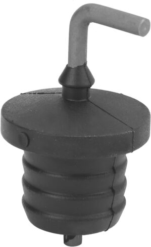 Car Transmission Filler Cap Plug 25...