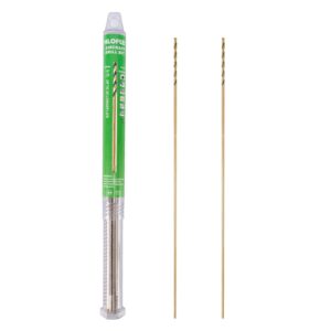 1/16 x 12 Inch Extra Long Drill Bit...