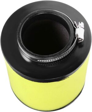 Air Filter Replacement for Honda AT...