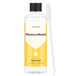 5.8oz Phenoxyethanol Preservative L...