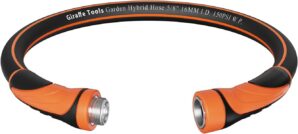 Giraffe Tools 3ft x 5/8″ Shor...