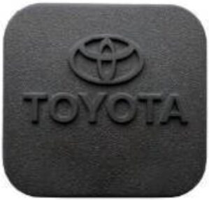 Toyota Hitch Cover – PT228-35...