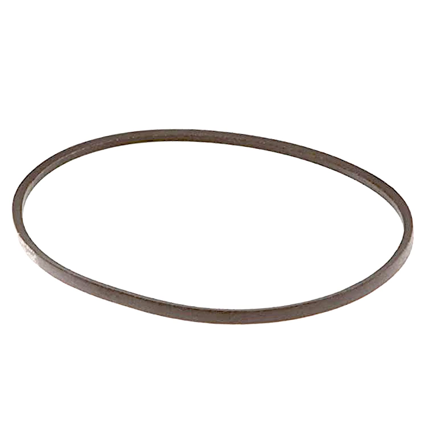 117-1018 V-Belt Replacement for Toro 22 inch Recycler 20330 20331 20350 20351 Lawn Mower Deck Drive Belt - Image 4