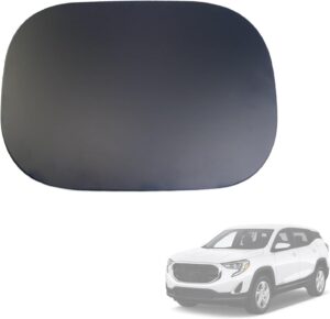 Fuel Filler Door Cover 84228129 Fit...