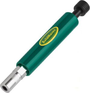 Grease Fitting Cleaning Tool -Greas...