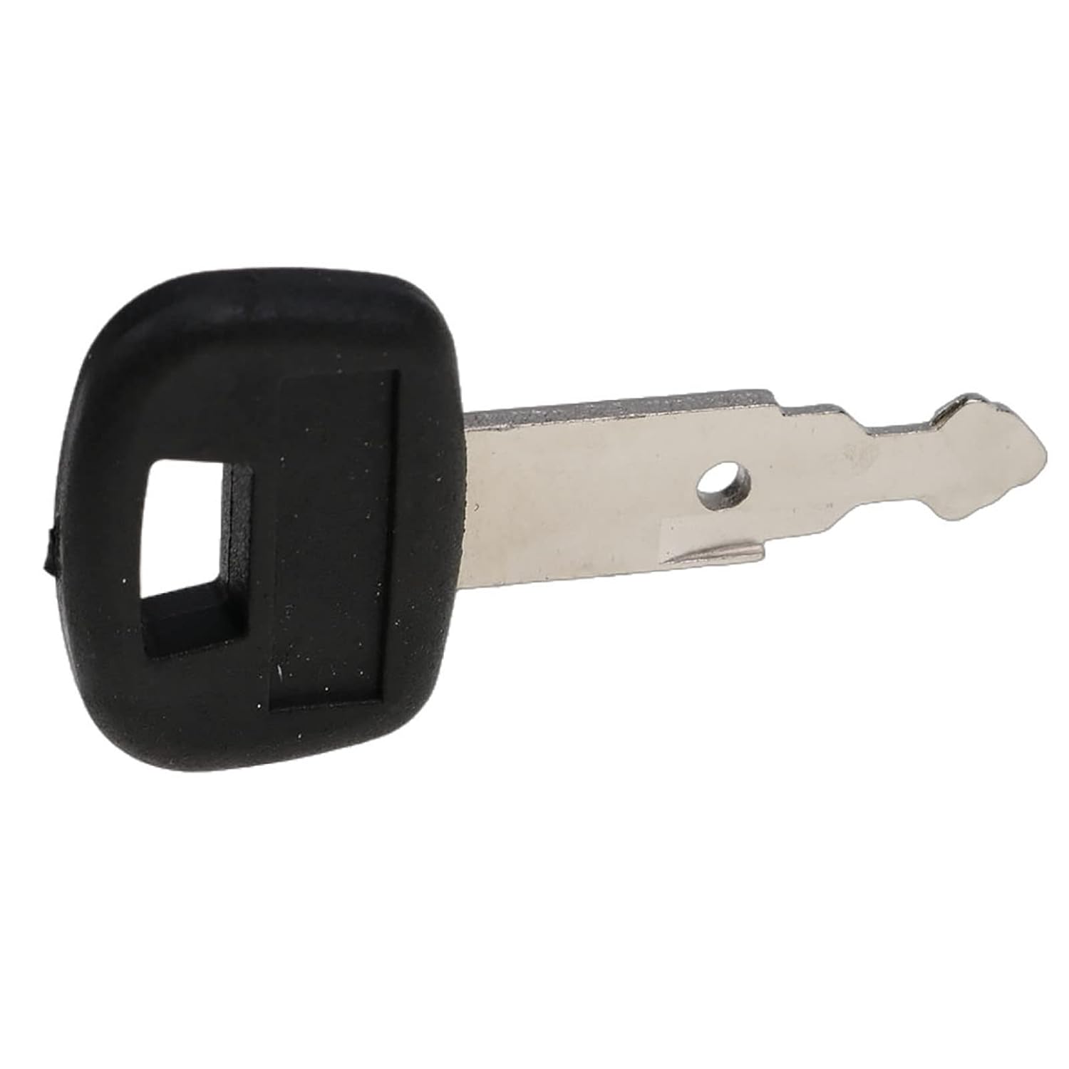 FridayParts 8pcs Ignition Key Compatible for Kubota Track Loaders SVL75 SVL90 SVL95-2S U15 U17 KX121-3 KX161-3 KX41-3 KX71-3 KX91-3 Parts # 459A Replacement - Image 5