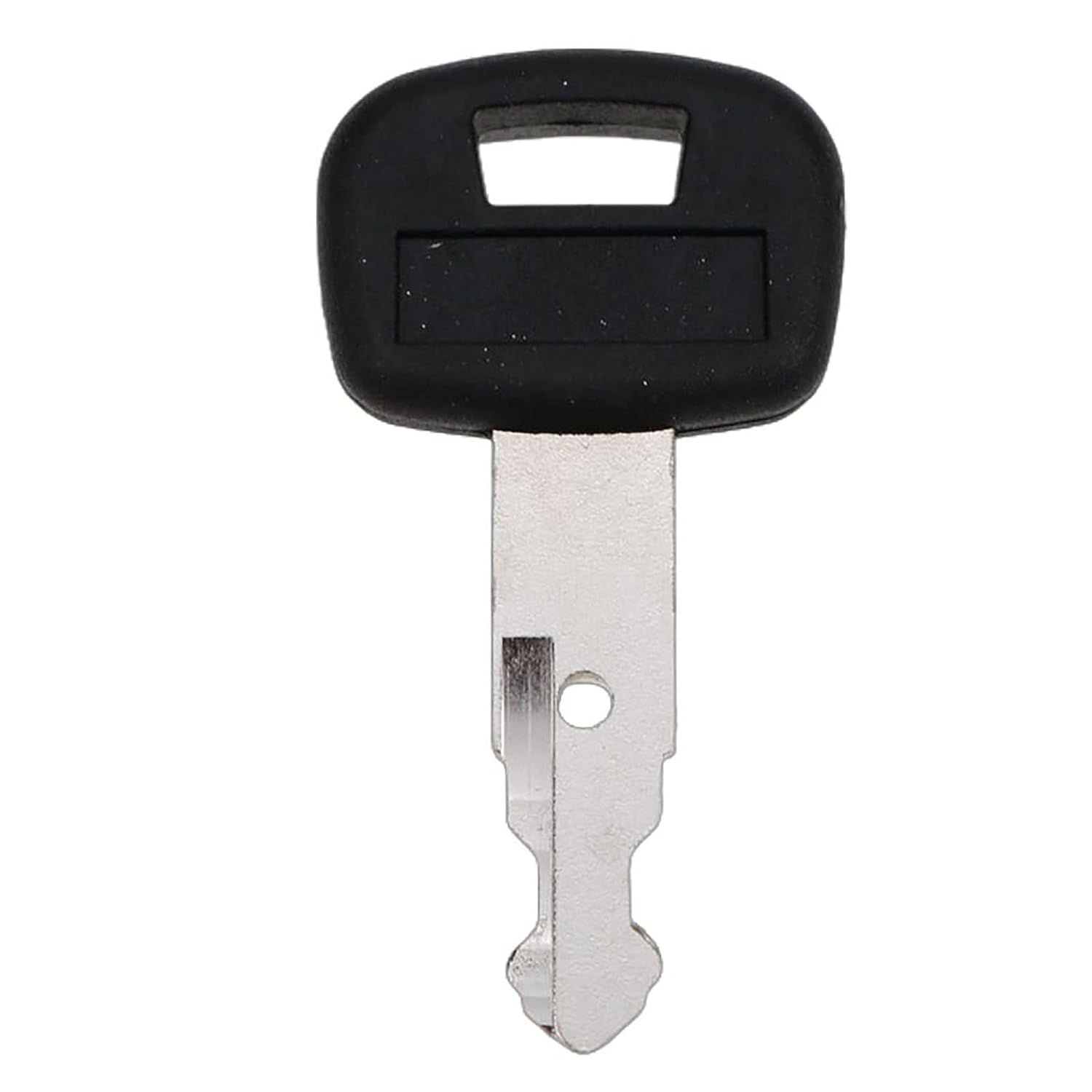 FridayParts 8pcs Ignition Key Compatible for Kubota Track Loaders SVL75 SVL90 SVL95-2S U15 U17 KX121-3 KX161-3 KX41-3 KX71-3 KX91-3 Parts # 459A Replacement - Image 4