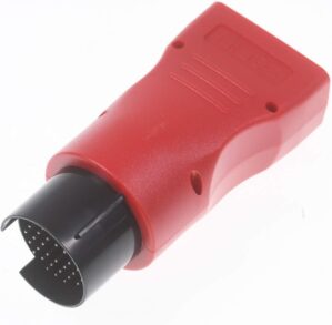 iCarsoft 38 PIN Diagnostic Adapter ...