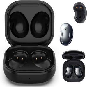 Charging Case for Galaxy Buds Live ...