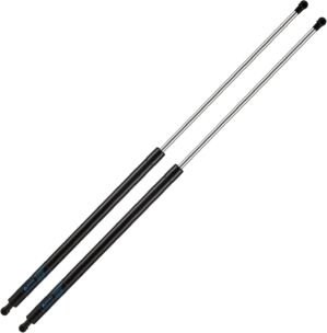 ARANA ST360M110010 36 inch Gas stru...