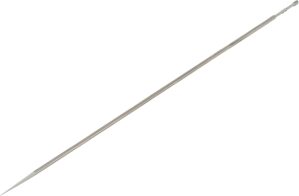 Harder & Steenbeck Spare 0.2X ...