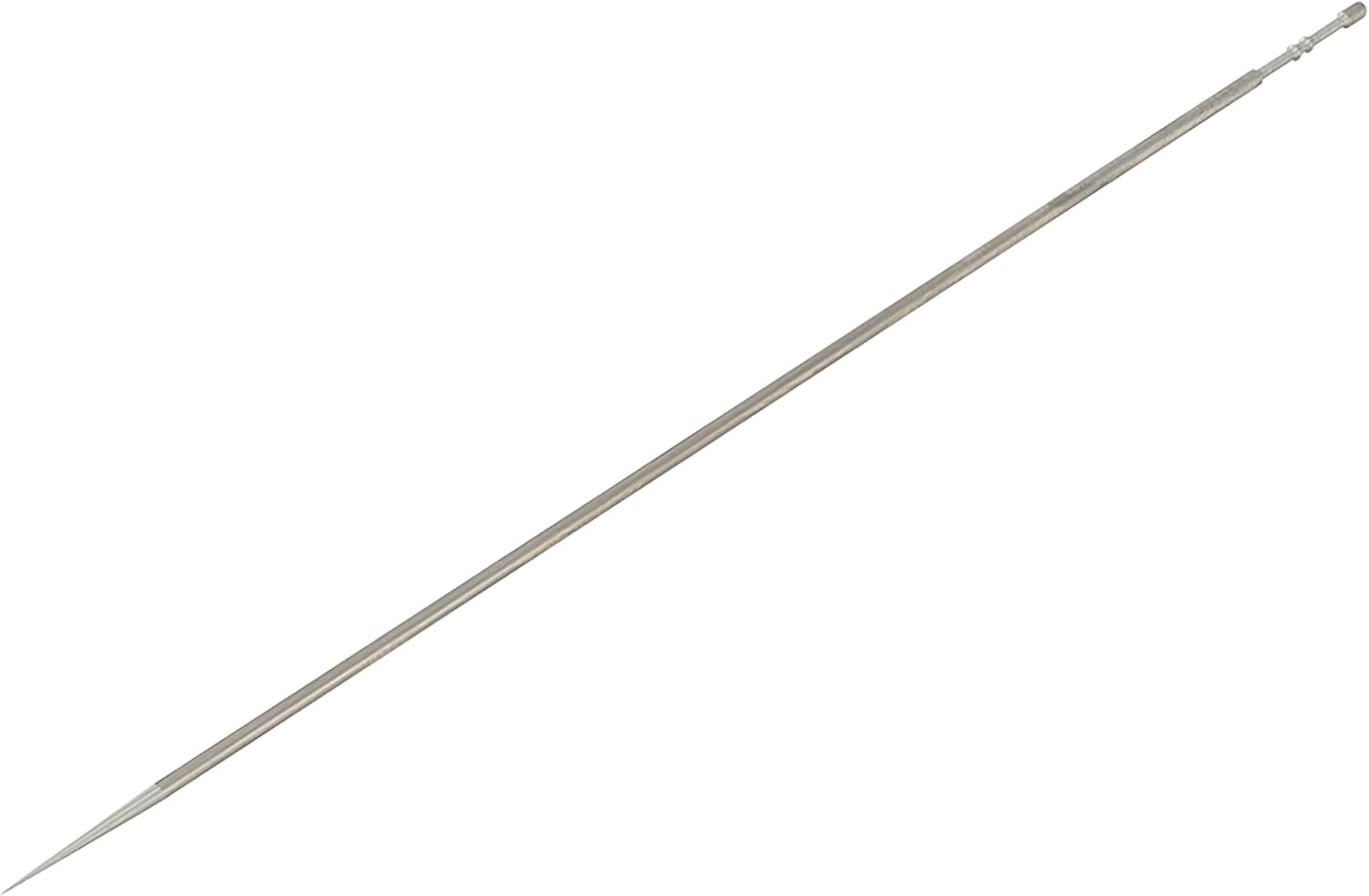 Harder & Steenbeck Spare 0.2X mm Needle for All | 702372