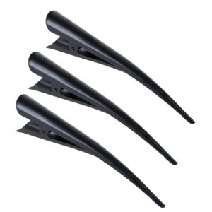 3 Pack Strong Black Bite force Alli...