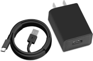 USB C Phone Fast Charger for Samsun...