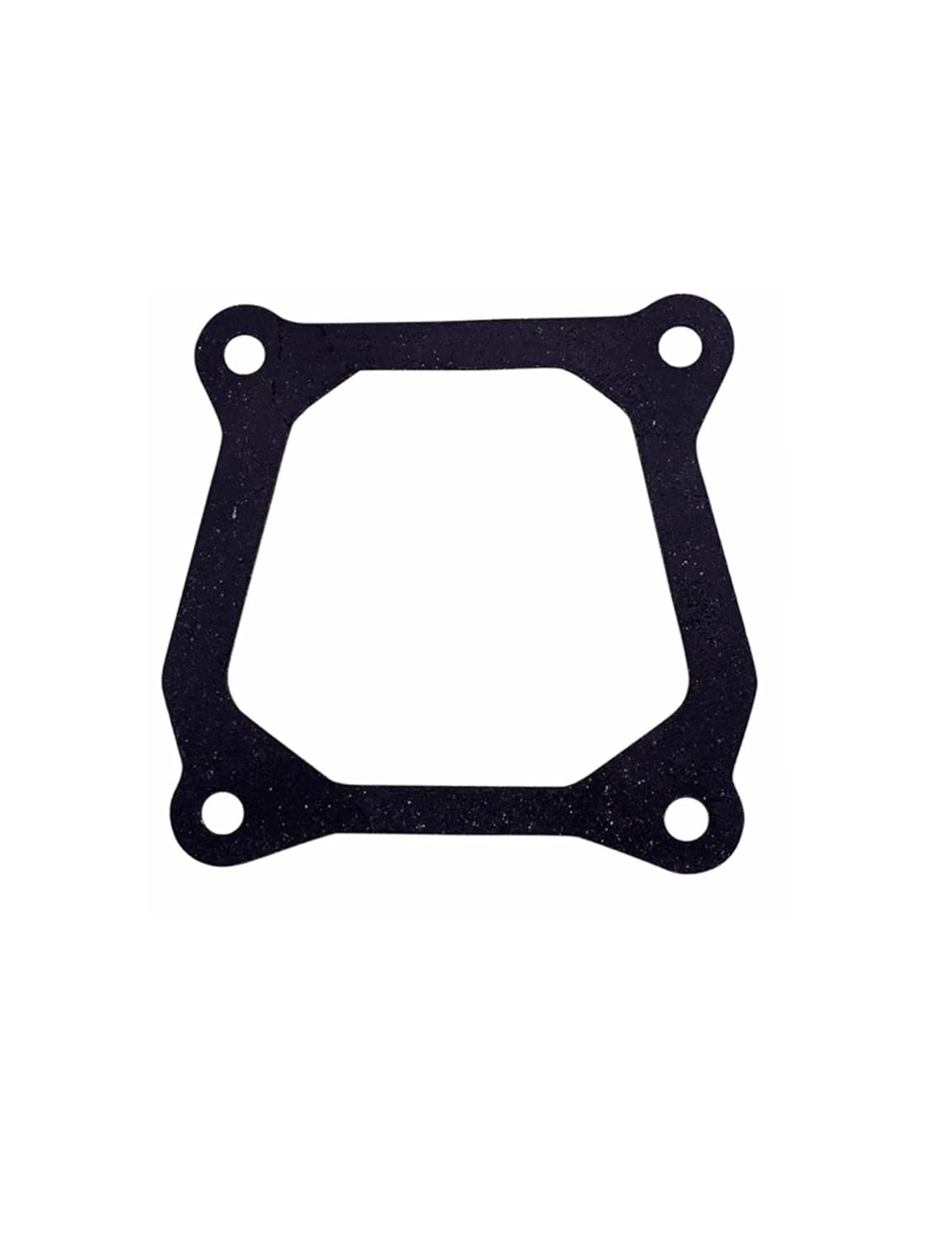 Strongthium Non Hemi Gasket Set Kit for 212 Predator Tillotson Lifan Ducar Locin Lifan 210 213 224 Mini Bike Go Kart Engine Upgrade Rebuild 212cc 224cc - Image 4