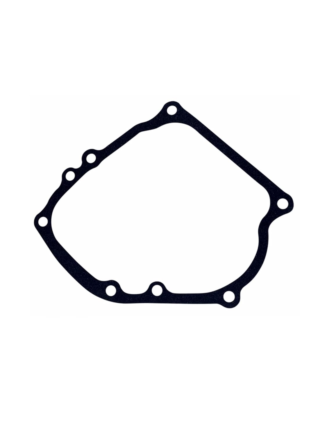 Strongthium Non Hemi Gasket Set Kit for 212 Predator Tillotson Lifan Ducar Locin Lifan 210 213 224 Mini Bike Go Kart Engine Upgrade Rebuild 212cc 224cc - Image 3