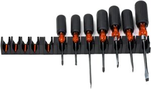 ToolBox Widget Screwdriver Organize...