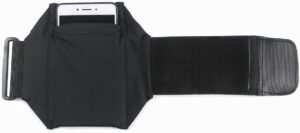 Cell Phone Leg Band & Armband ...