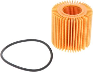 Genuine Toyota 04152-YZZA6 Replacea...