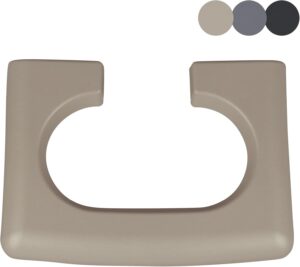 Center Console Cup Holder Replaceme...