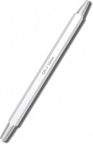 Broken Spark Plug Remover Tool, 202...