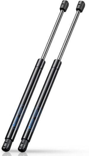 C16-04464a 752762 13 inch 30Lb Gas ...