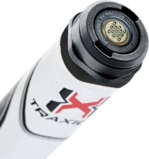 SuperStroke Putter Grip Accessory c...