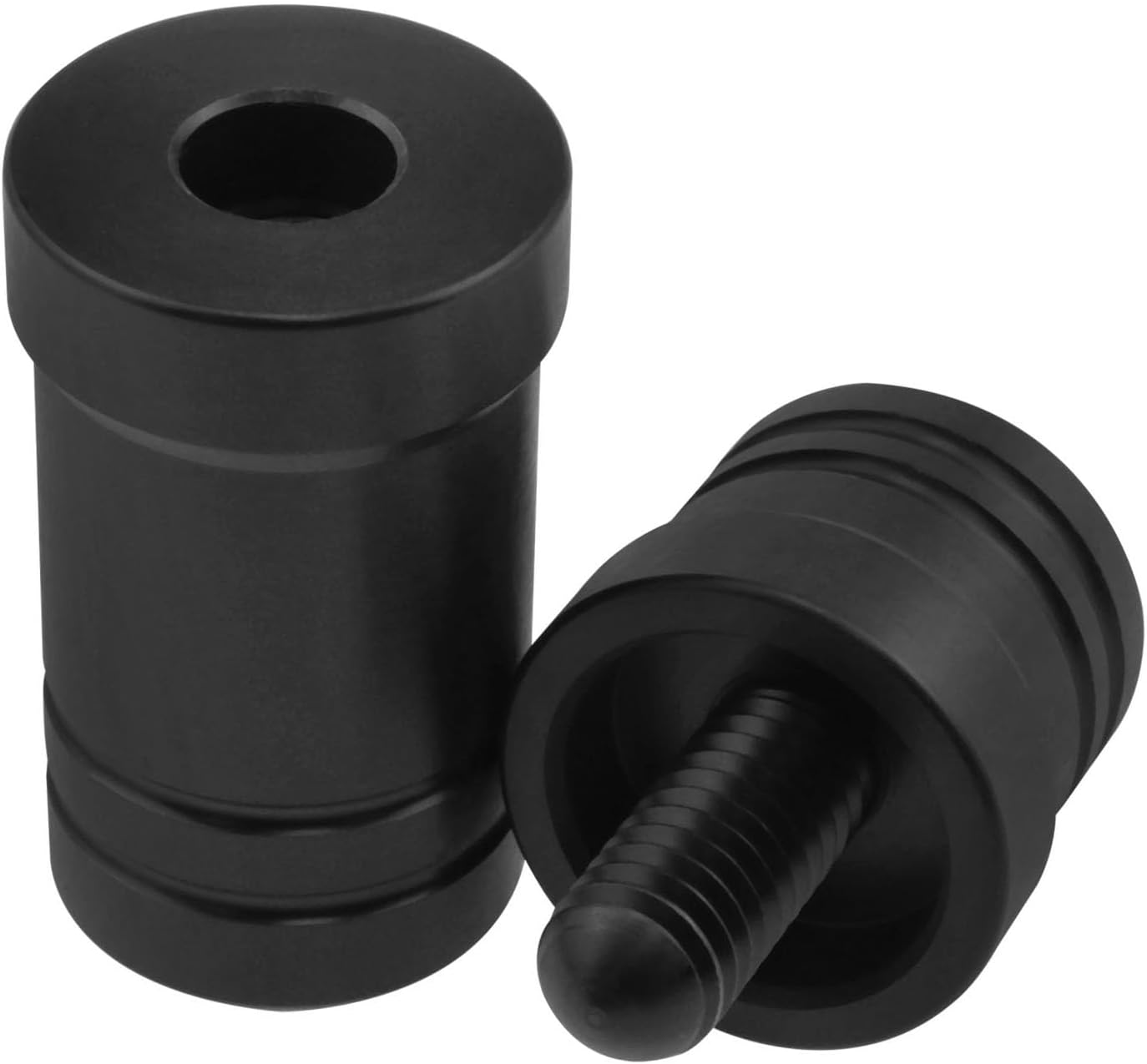 Lovelysp 5/16x18 Billiard Cue Joint Protector Joint Protectors for Pool Cue Stick for Billiard Cue 1PCS - Image 3