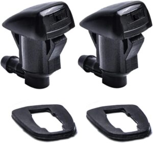 Toyota Windshield Washer Nozzles Ki...