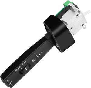 LCWRGS Turn Signal Switch Compatibl...