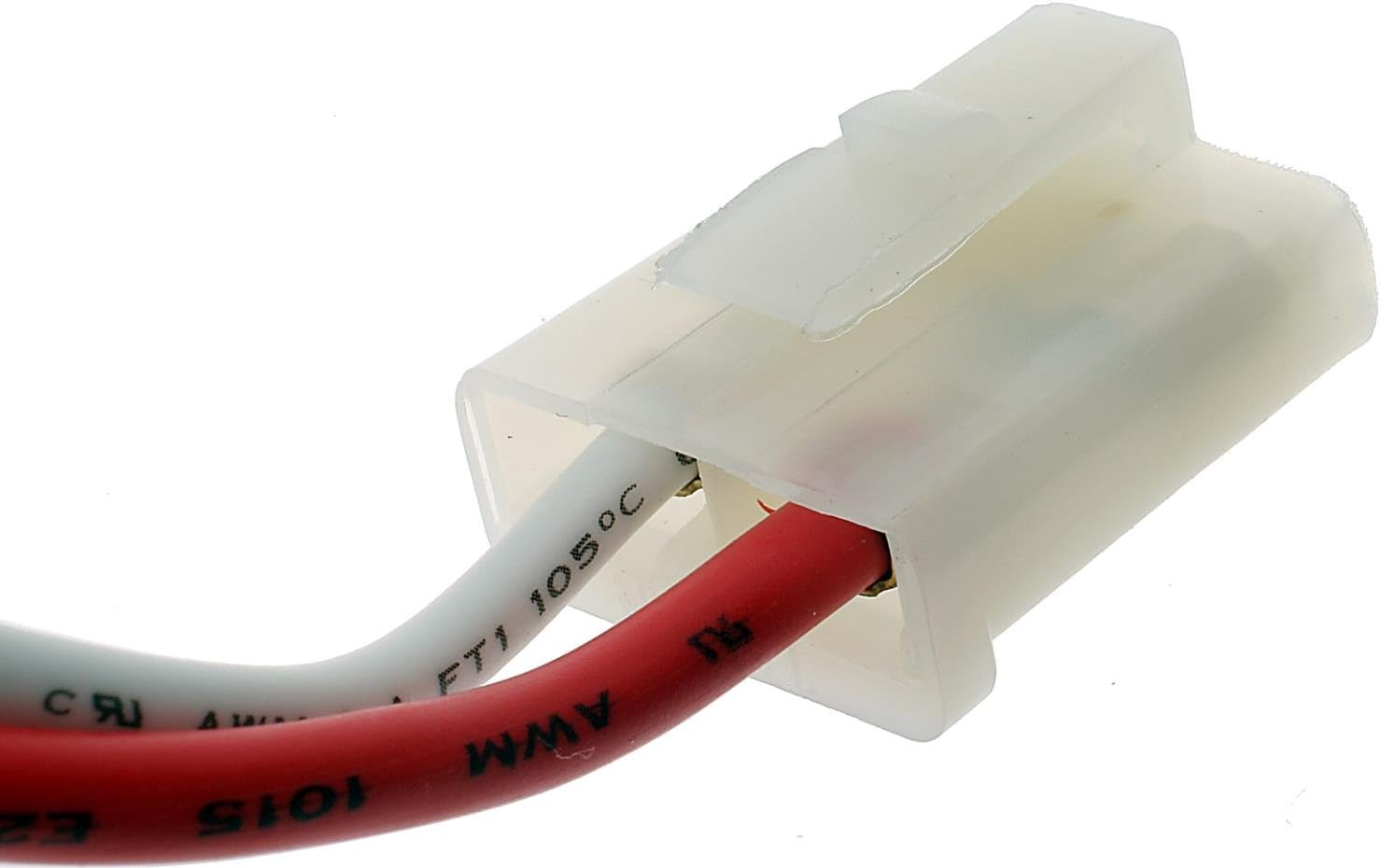 ACDelco Gold PT2288 (88862207) Alternator Connector - Image 2