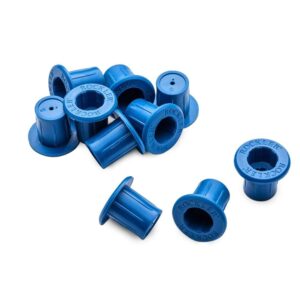 Router Bit Storage Inserts (10 Pack...